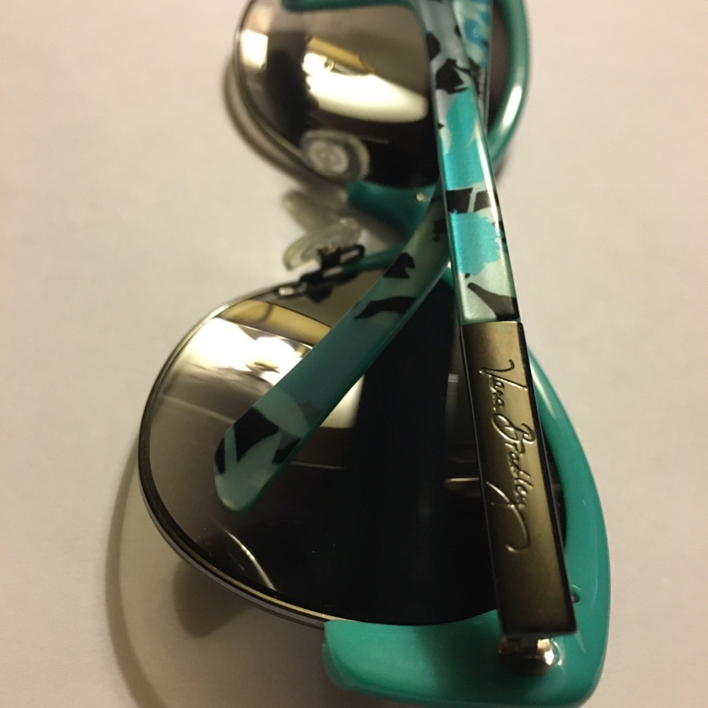 Vera Bradley Women’s Shades